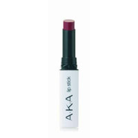 AKA Bewitch Lip Stick by AKA
