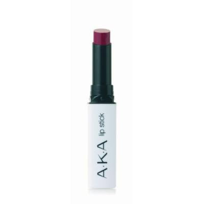 AKA Bewitch Lip Stick by AKA