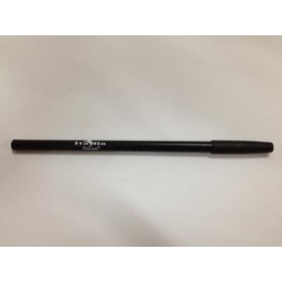 Italia Deluxe 1001 Black by Italia Deluxe