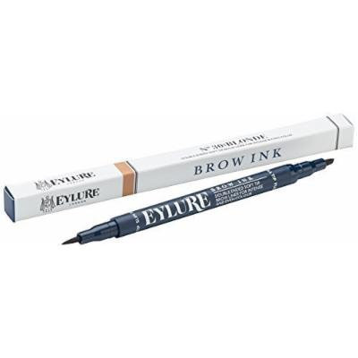 Eylure Defining and Shading Brow Ink, Blonde by Eylure