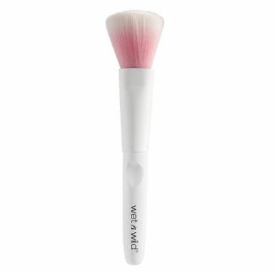 wet n wild Large Stipple Brush
