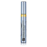 Estee Lauder 'Sumptuous Extreme Waterproof' Lash Multiplying Volume Mascara by beauty