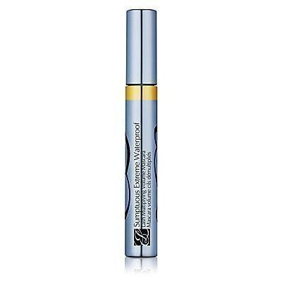Estee Lauder 'Sumptuous Extreme Waterproof' Lash Multiplying Volume Mascara by beauty