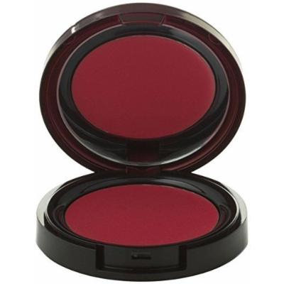Kevyn Aucoin Lip Gloss, Valentina/Bright Pink Cream, 0.17 Fluid Ounce by Kevyn Aucoin