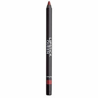 Lipstick Queen Lip Liner, Natural, 0.04 Ounce by Lipstick Queen