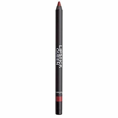 Lipstick Queen Lip Liner, Natural, 0.04 Ounce by Lipstick Queen