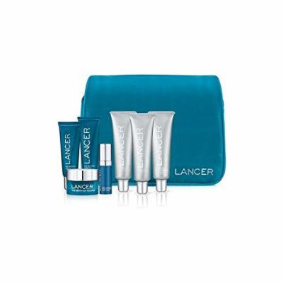 Lancer Skincare The Method: Travel Bag