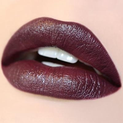 Colourpop Lippie Stix - Dukes - Matte