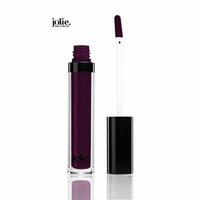 Jolie Longwearing Liquid Lipstick Matte (Vampire's Kiss)