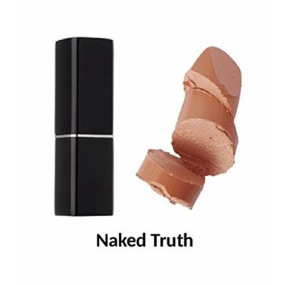 Jolie Ultimate Lipstick - Ultra Smooth Lip Colour - Naked Truth