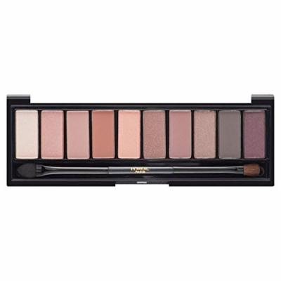 L'Oreal Paris Color Riche La Palette Eyeshadow, Nude Rose (PACK OF 4)