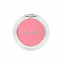 Beyond Single Blush 6g (#3 Pinkster)