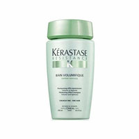 Kérastase Resistance Volumifique Bain (250ml) (Pack of 6)