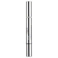 L'Oreal True Match Touche Magique Concealer, Rose Beige C3 (PACK OF 4)