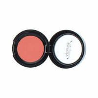 Purely Pro Cosmetics Blush, Cheeky, 0.18 Ounce by Purely Pro Cosmetics