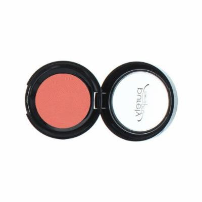 Purely Pro Cosmetics Blush, Cheeky, 0.18 Ounce by Purely Pro Cosmetics