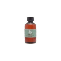 Nail Polish Remover - Natural Soy By Priti 2 oz. by Priti NYC