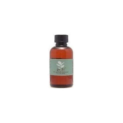Nail Polish Remover - Natural Soy By Priti 2 oz. by Priti NYC