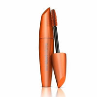 CoverGirl Lashblast Mascara, Black 805, 0.44 - Ounce Packages by COVERGIRL