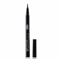 Jolie Smudgeproof Bold Liquid Felt Tip Liner - Black