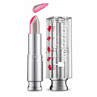 (6 Pack) SECRET KEY Ice Cream Tint Glow Ice Strawberry