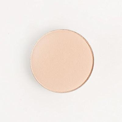 Colourpop Pressed Powder Eye Shadow (Matte-Hear Me Out)