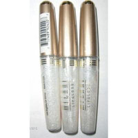 MILANI Lip Gloss - Diamonds by Milani