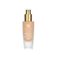 Estee Lauder Resilience Lift Extreme Radiant Lifting Makeup SPF 15 18 Dawn by CoCo-Shop