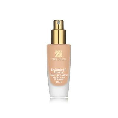 Estee Lauder Resilience Lift Extreme Radiant Lifting Makeup SPF 15 18 Dawn by CoCo-Shop