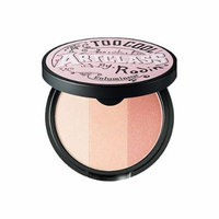 too cool for school Artclass by Rodin Highlighter