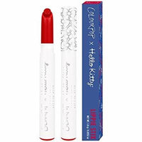 Colourpop
