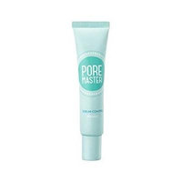 Aritaum Pore Master Sebum Control Primer, 0.9 Ounce by ARITAUM