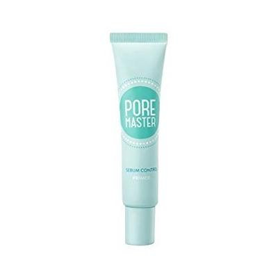 Aritaum Pore Master Sebum Control Primer, 0.9 Ounce by ARITAUM