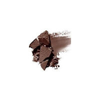 Color Design Sensational Effects Eyeshadow- Madison Avenue