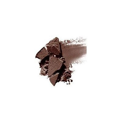 Color Design Sensational Effects Eyeshadow- Madison Avenue