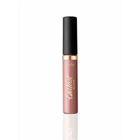 Tarte Tarteist Quick Dry Matte Lip Paint (Exposed)