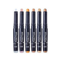 Etude House,Bling Bling Eye Stick #11 Rose Star 1.4g