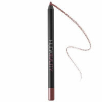 Huda Beauty Lip Contour Matte Pencil (Flirt)