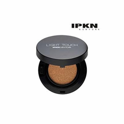 IPKN Light Touch Cover Foun Cushion Natural Beige 23