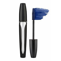 Jolie Lash Excellence Mascara - Vibrant Blue