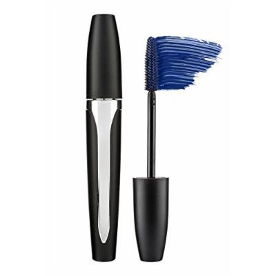 Jolie Lash Excellence Mascara - Vibrant Blue