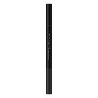 Kanebo KATE Eye Frame Designer BK-1