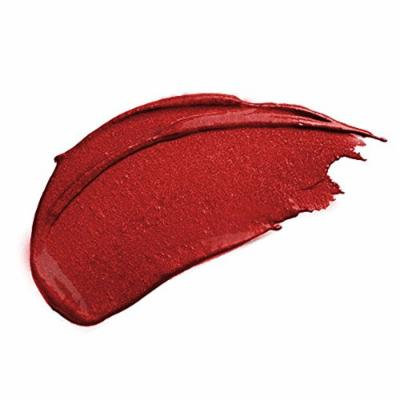 LA Splash Cosmetics Soft Liquid Lipgloss - Sinfully Angelic Diamond Lipgloss (Hadraniel)