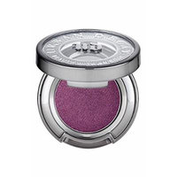 UD Eyeshadow- Backfire