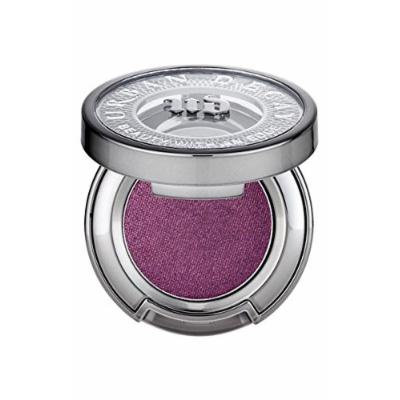 UD Eyeshadow- Backfire