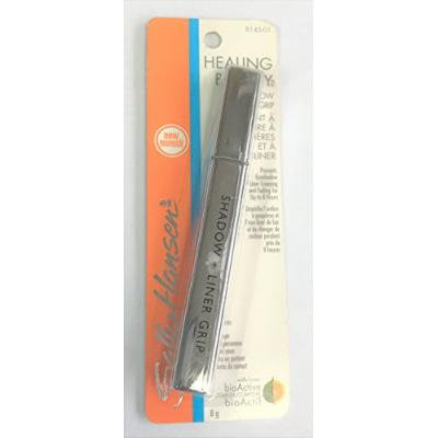 Sally Hansen Shadow + Liner Grip - 8145-01