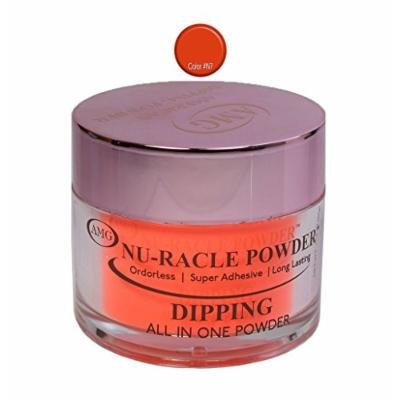 AMG Dipping All in one Powder 1.75 oz (N7 Pumpkin Pie)