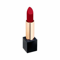 PONY EFFECT Outfit Velvet Lipstick 3.5g (My Heritage)