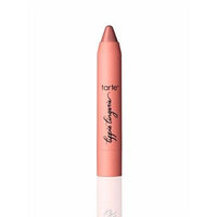 Tarte Lippie Lingerie Matte Lip Tint - Exposed Travel sized 0.06 oz