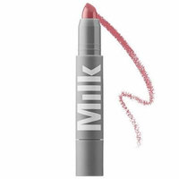 Milk Makeup - Lip Color (Wifey/Dusty Rose)